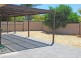 8 Navigator Crescent, Seaford Rise SA 5169