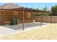 8 Navigator Crescent, Seaford Rise SA 5169