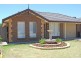 8 Navigator Crescent, Seaford Rise SA 5169