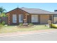8 Navigator Crescent, Seaford Rise SA 5169