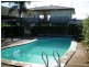 22 Fletcher Drive, Christies Beach SA 5165