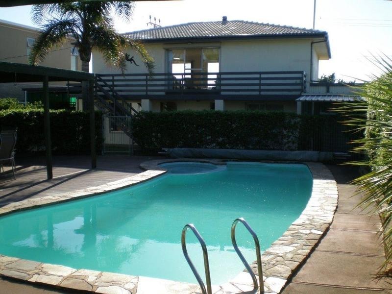 22 Fletcher Drive, Christies Beach SA 5165