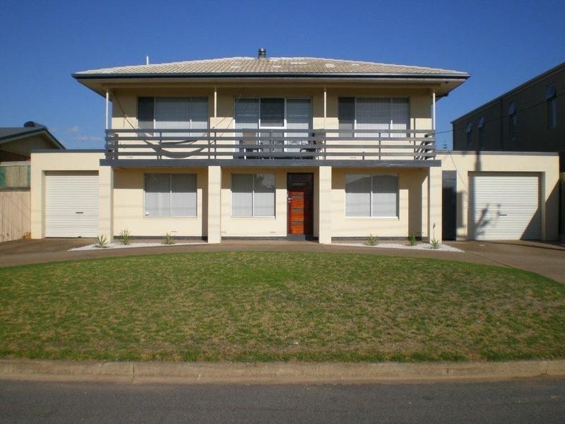 22 Fletcher Drive, Christies Beach SA 5165