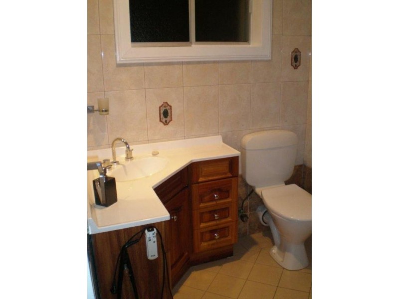 22 Fletcher Drive, Christies Beach SA 5165