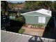 22 Fletcher Drive, Christies Beach SA 5165