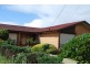 8 Whaler Road, Seaford SA 5169