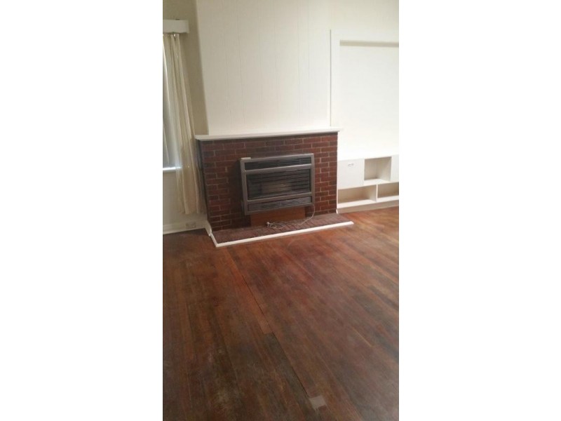 21 Elgin Avenue, Christies Beach SA 5165