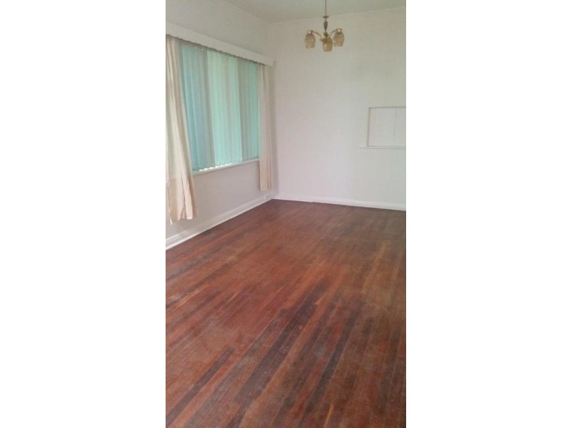 21 Elgin Avenue, Christies Beach SA 5165