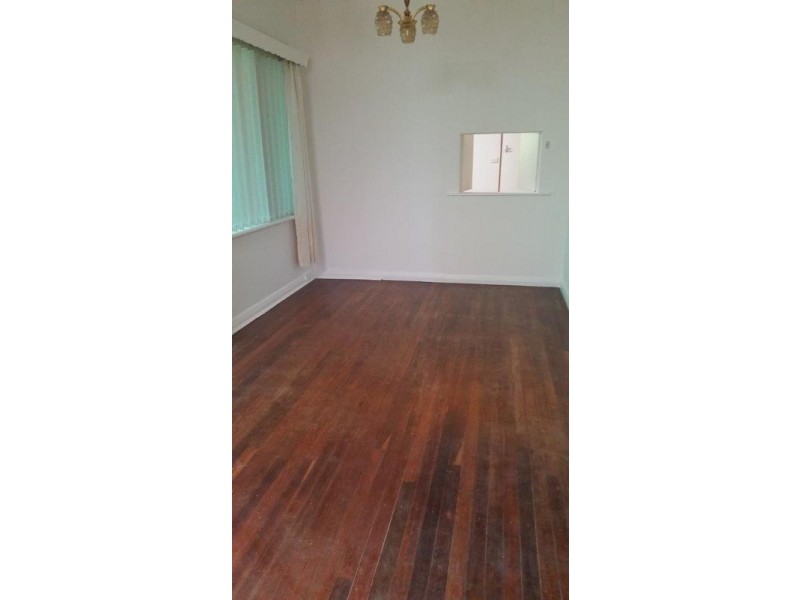 21 Elgin Avenue, Christies Beach SA 5165