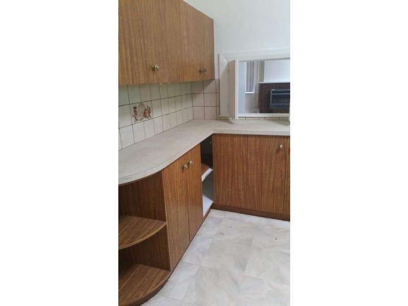 21 Elgin Avenue, Christies Beach SA 5165