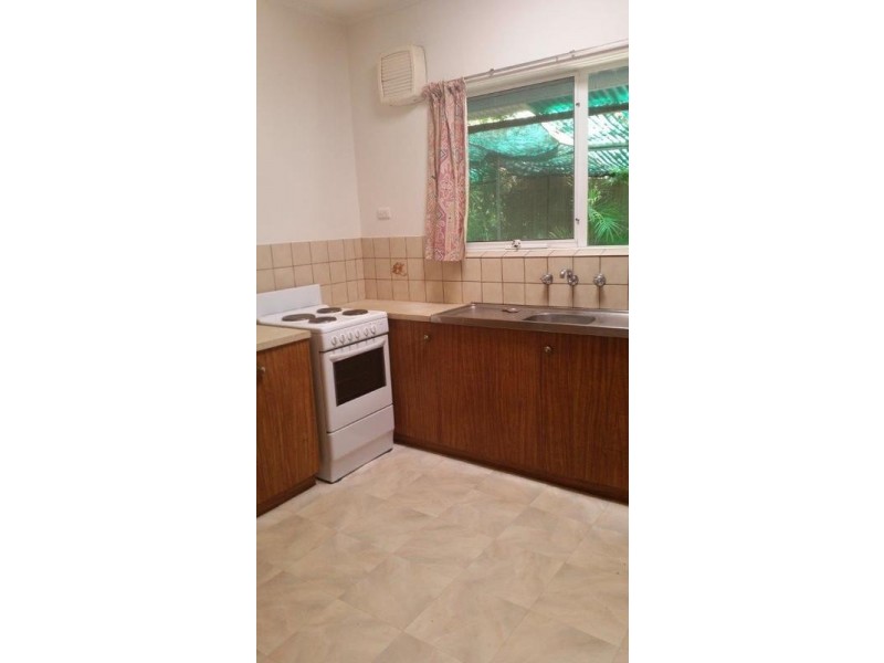 21 Elgin Avenue, Christies Beach SA 5165