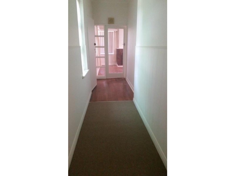 21 Elgin Avenue, Christies Beach SA 5165