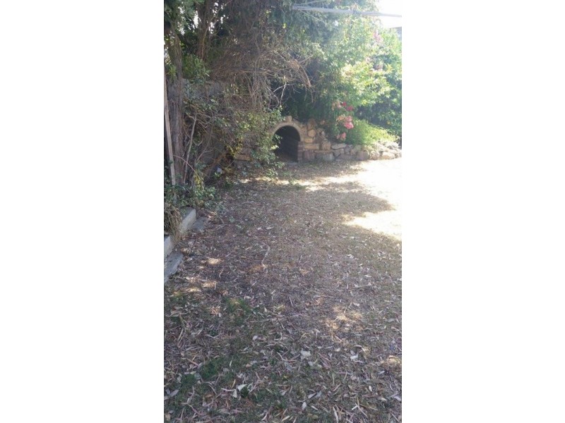 21 Elgin Avenue, Christies Beach SA 5165