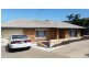 11 Lydiate Road, Noarlunga Downs SA 5168