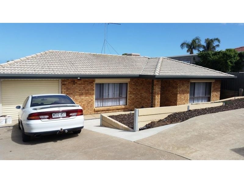 11 Lydiate Road, Noarlunga Downs SA 5168