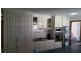 11 Lydiate Road, Noarlunga Downs SA 5168