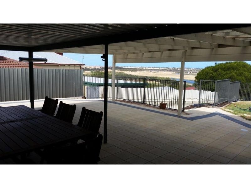 11 Lydiate Road, Noarlunga Downs SA 5168
