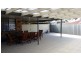 11 Lydiate Road, Noarlunga Downs SA 5168