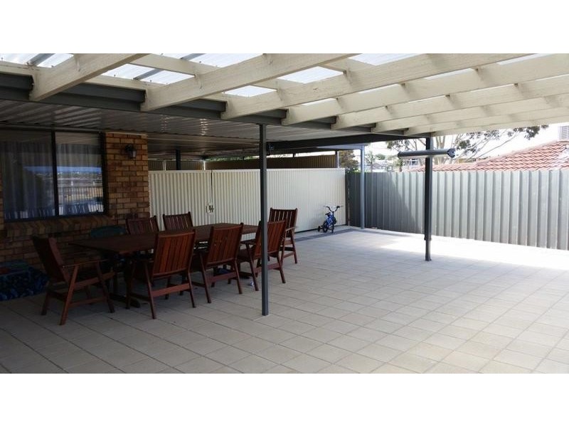 11 Lydiate Road, Noarlunga Downs SA 5168
