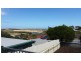 11 Lydiate Road, Noarlunga Downs SA 5168