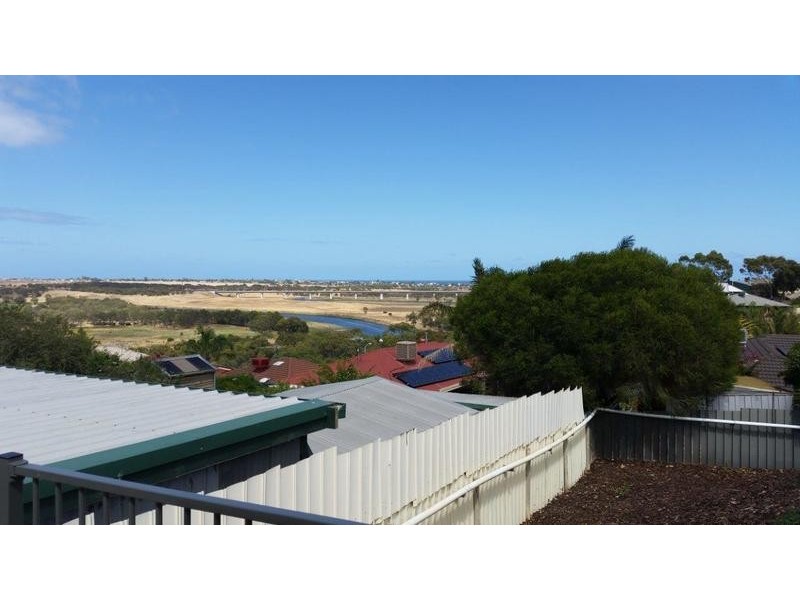 11 Lydiate Road, Noarlunga Downs SA 5168