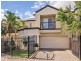 5 Gregory Street, Brighton SA 5048