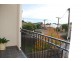 5 Gregory Street, Brighton SA 5048