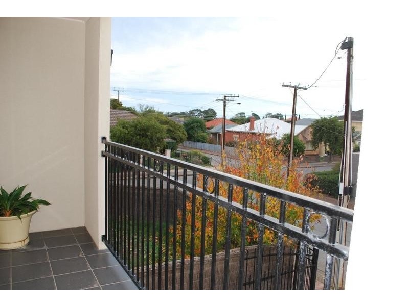 5 Gregory Street, Brighton SA 5048