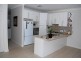 5 Gregory Street, Brighton SA 5048