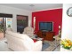 5 Gregory Street, Brighton SA 5048