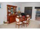 5 Gregory Street, Brighton SA 5048