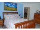 5 Gregory Street, Brighton SA 5048