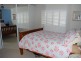 5 Gregory Street, Brighton SA 5048