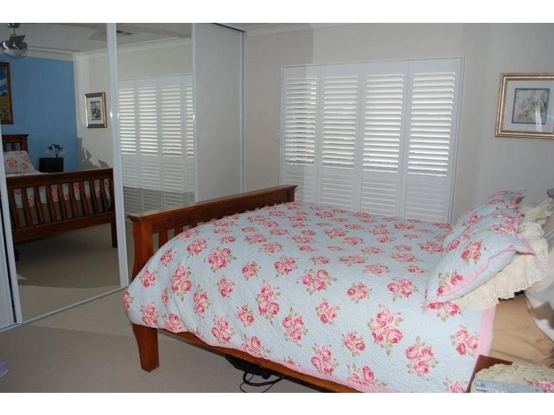 5 Gregory Street, Brighton SA 5048
