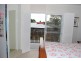 5 Gregory Street, Brighton SA 5048