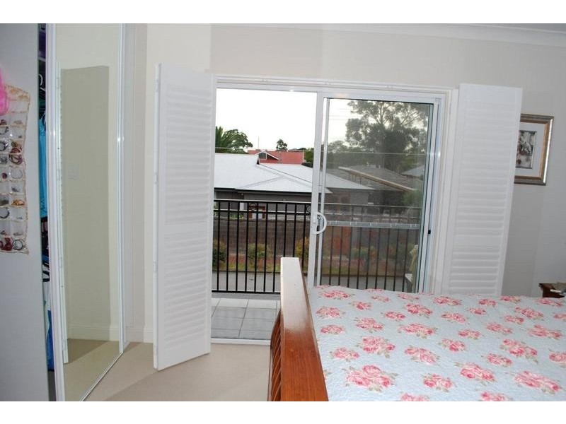 5 Gregory Street, Brighton SA 5048