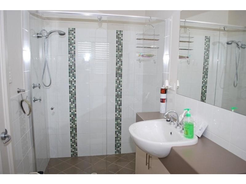 5 Gregory Street, Brighton SA 5048