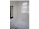 5 Gregory Street, Brighton SA 5048