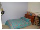 5 Gregory Street, Brighton SA 5048