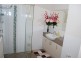 5 Gregory Street, Brighton SA 5048