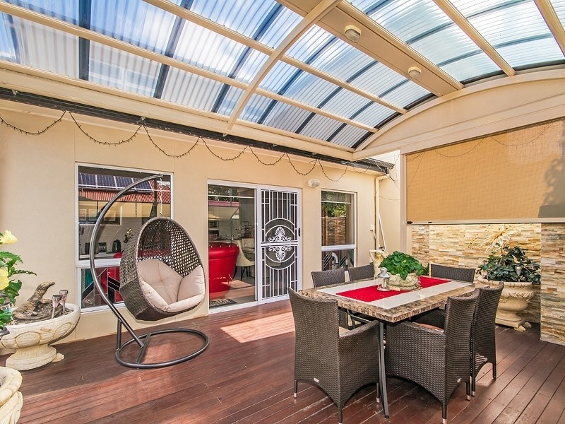 5 Gregory Street, Brighton SA 5048
