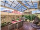5 Gregory Street, Brighton SA 5048