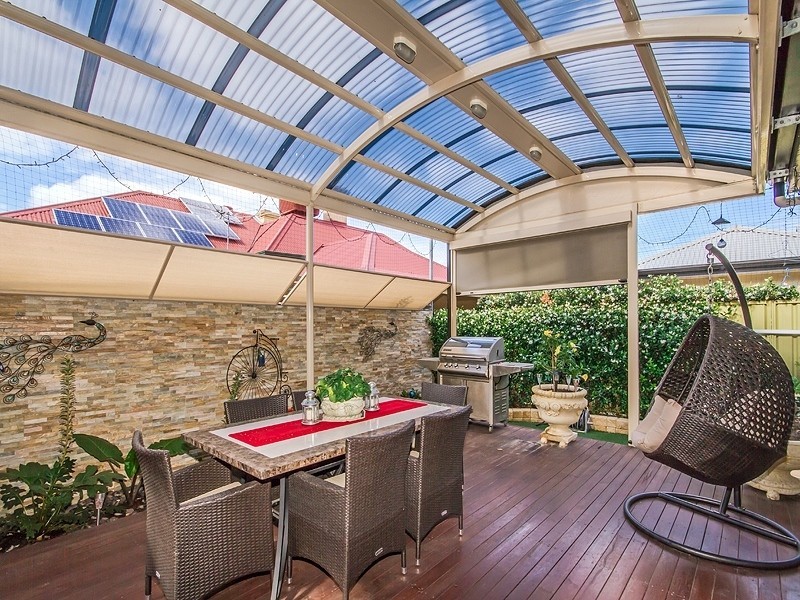 5 Gregory Street, Brighton SA 5048