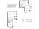 5 Gregory Street, Brighton SA 5048 Floorplan