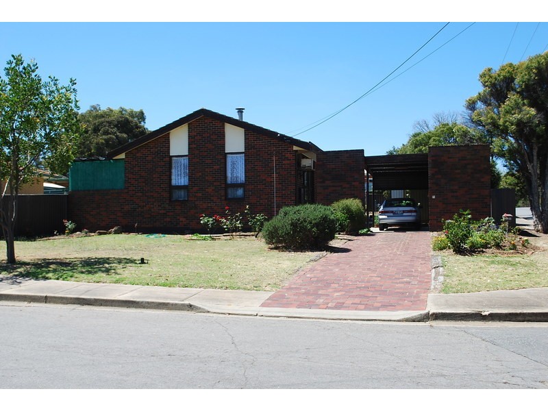 49 Grenache Road, Hackham SA 5163