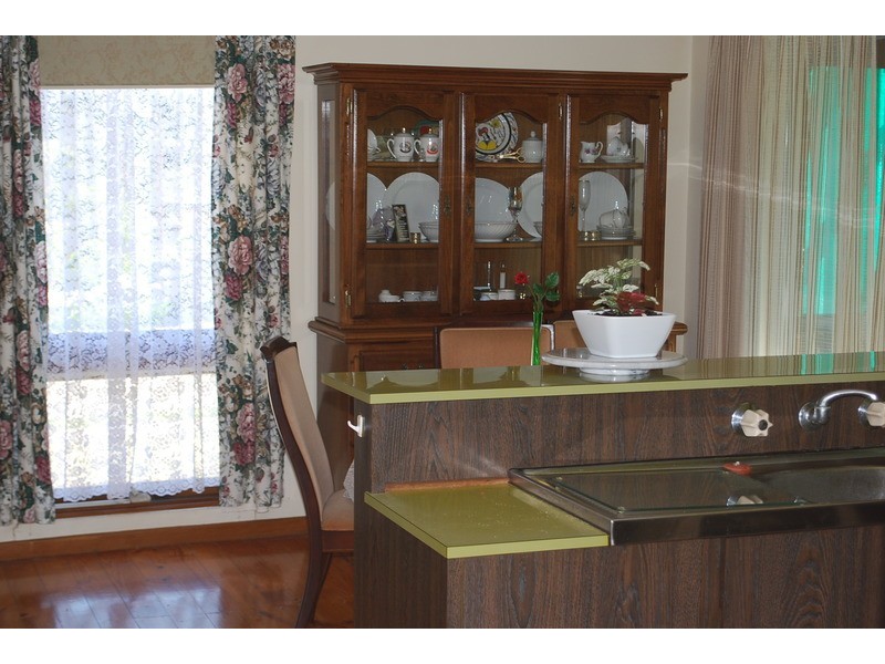 49 Grenache Road, Hackham SA 5163