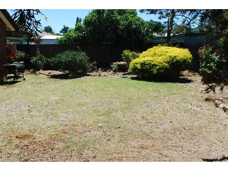 49 Grenache Road, Hackham SA 5163