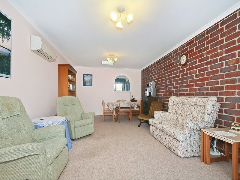 16/32 Richards Drive, Morphett Vale SA 5162