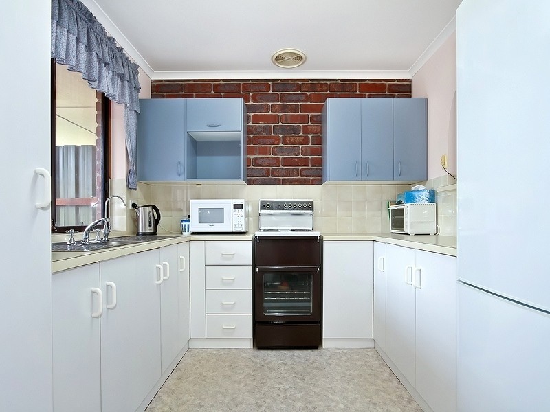 16/32 Richards Drive, Morphett Vale SA 5162