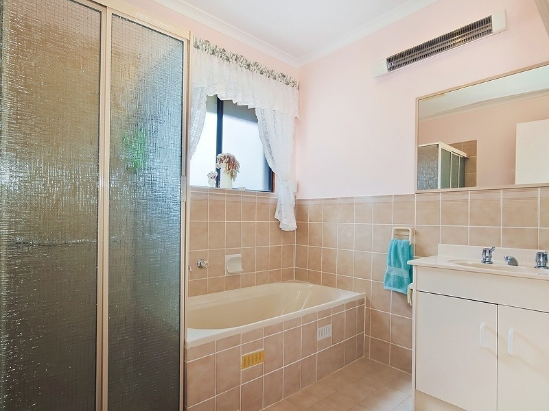 16/32 Richards Drive, Morphett Vale SA 5162